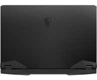 MSI GP76 i7-12700H/32GB/1TB/Win11 RTX3080 - 1089787 - zdjęcie 7